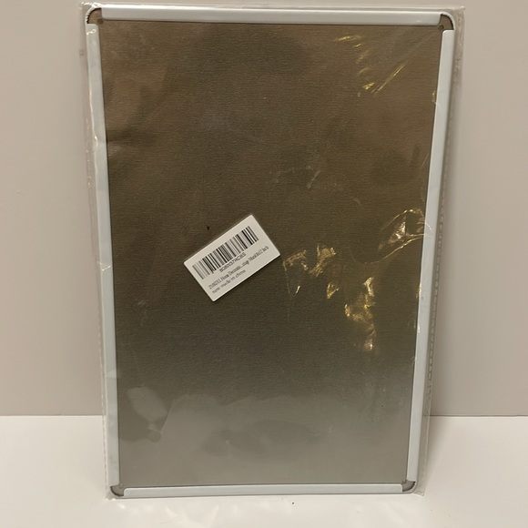 Hunting Deer And Duck And Into The Forest I Go Art Metal Wall Plaque Decor New - Picture 16 of 16